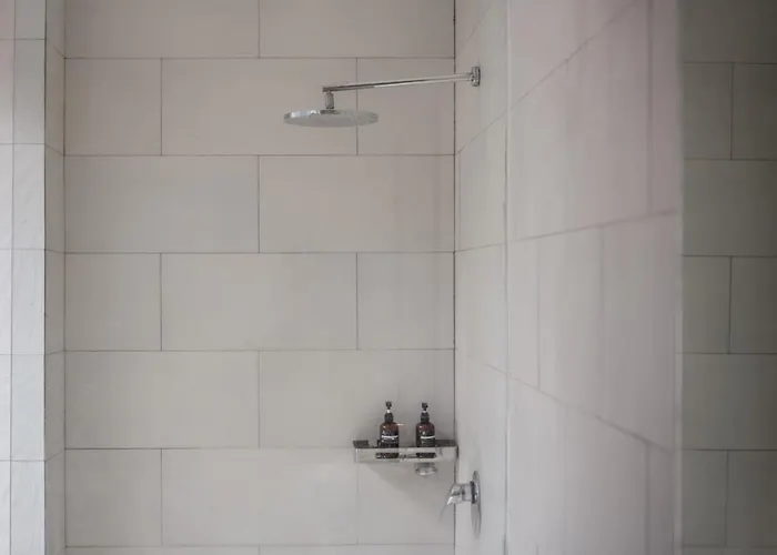Reserve By Ini Vie Hospitality Villa *