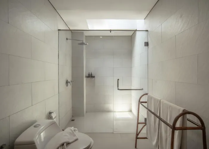 Villa Reserve By Ini Vie Hospitality *