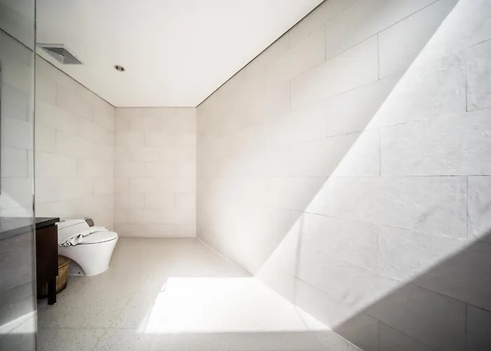 Villa Reserve By Ini Vie Hospitality Canggu