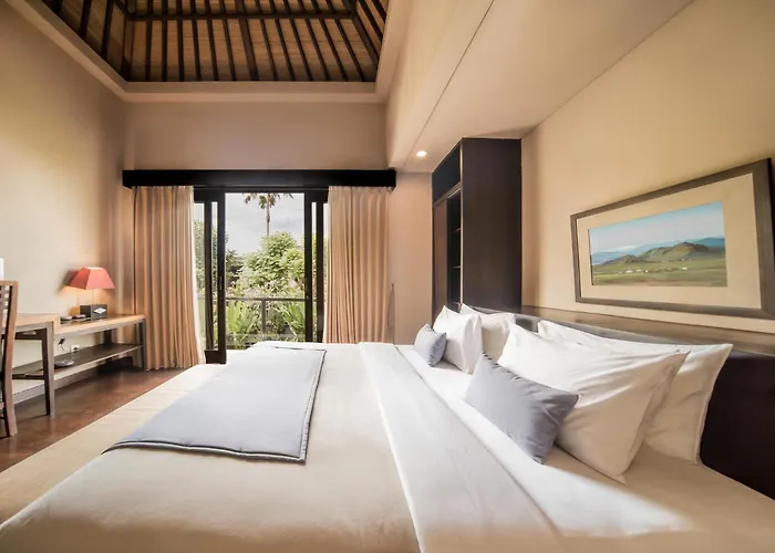 Reserve By Ini Vie Hospitality *